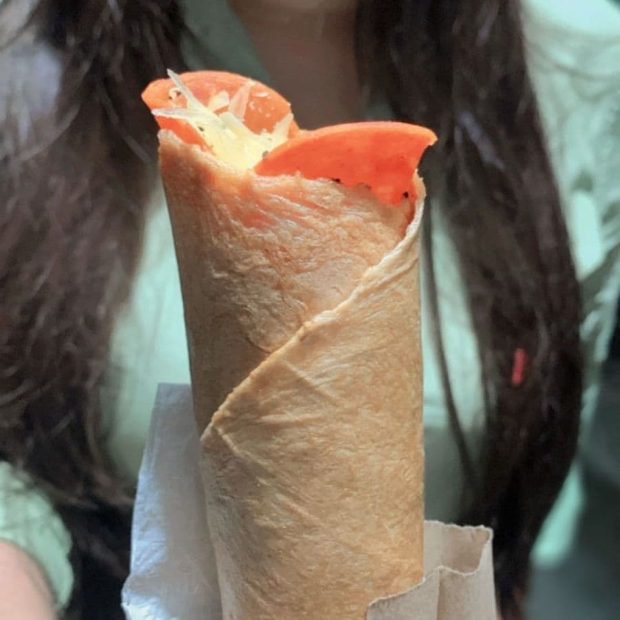 Marquepizza