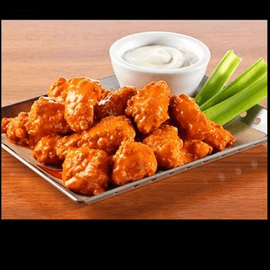 Boneless