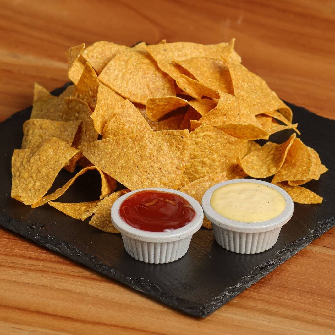 Doraditas Sabores