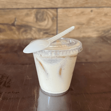 Postre del Día