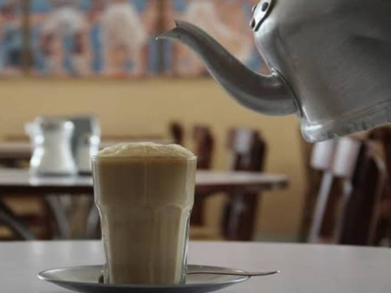 Veracruz con Sabor Restaurant