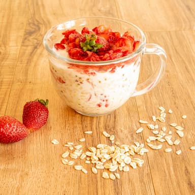 Avena