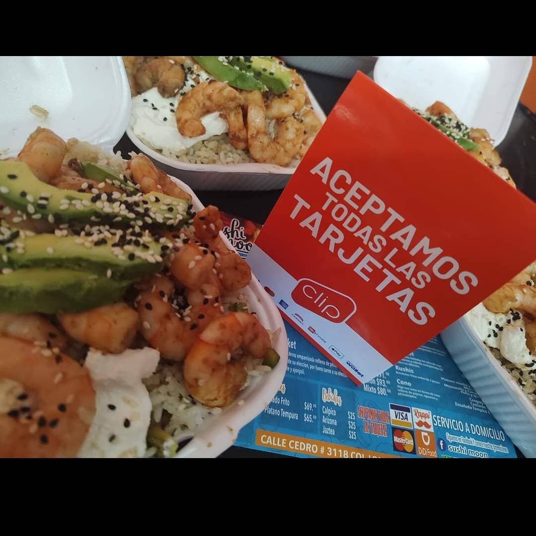 Combo-exclusivo más Rico