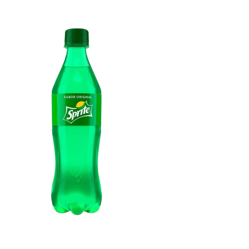 Sprite 400 ml
