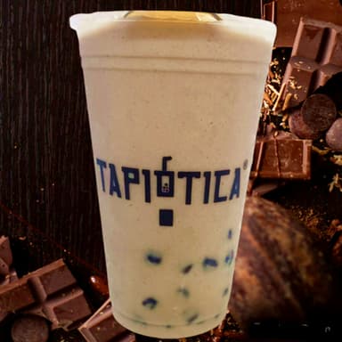 Choco Oax.