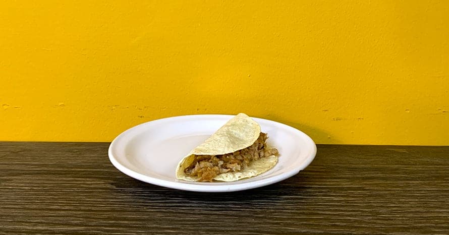 Cabeza de Puerco