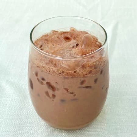 Chocomilk