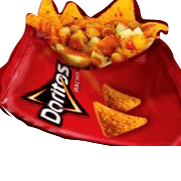 Dorilokos
