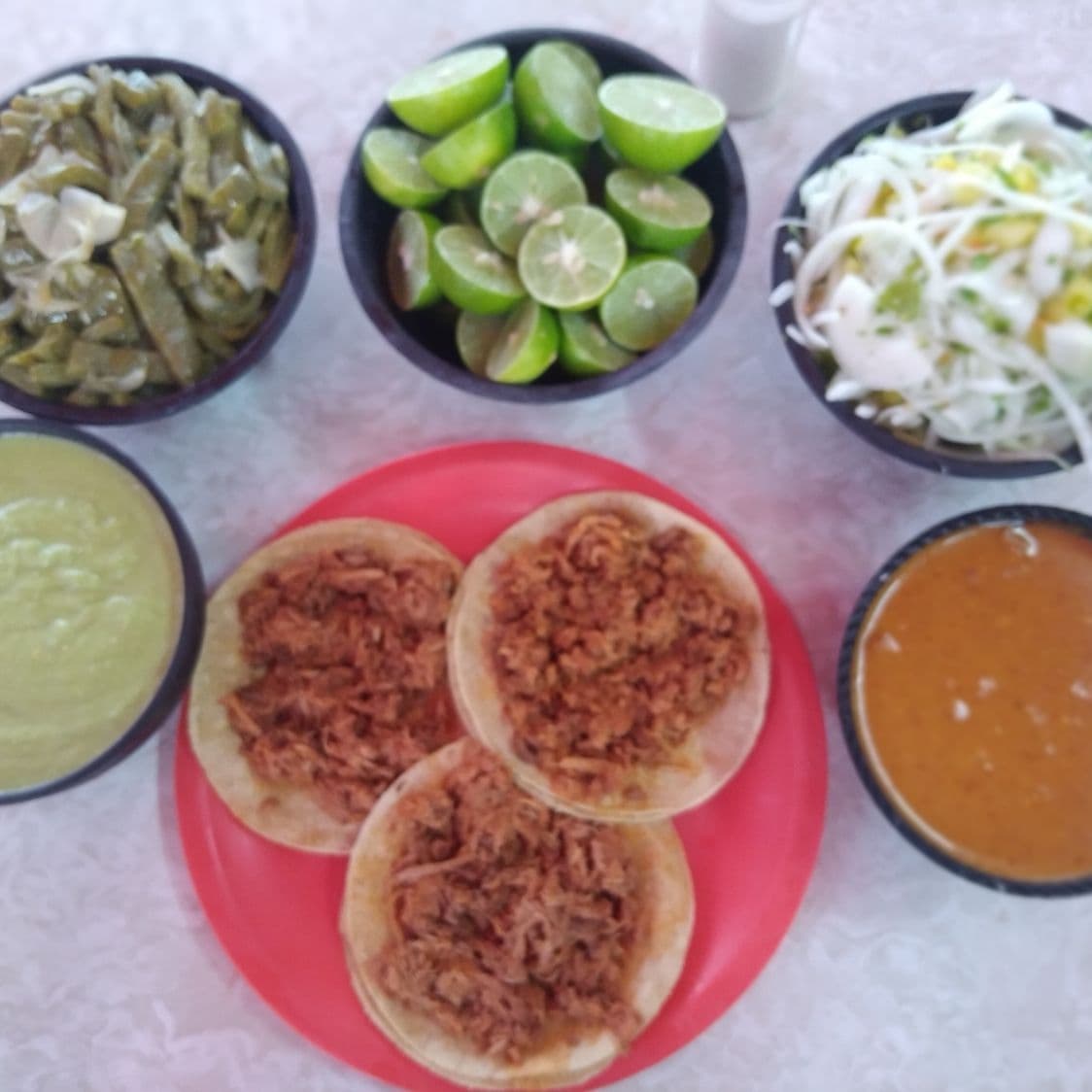 Combo-Amigos