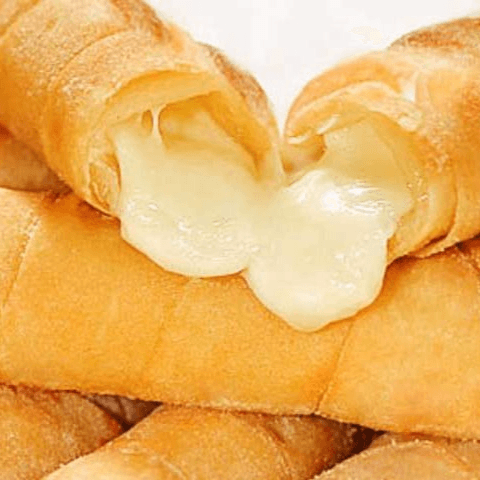 PALITOS DE QUESO + JUGO DEL VALLE 946ML