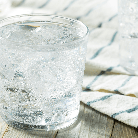 Agua