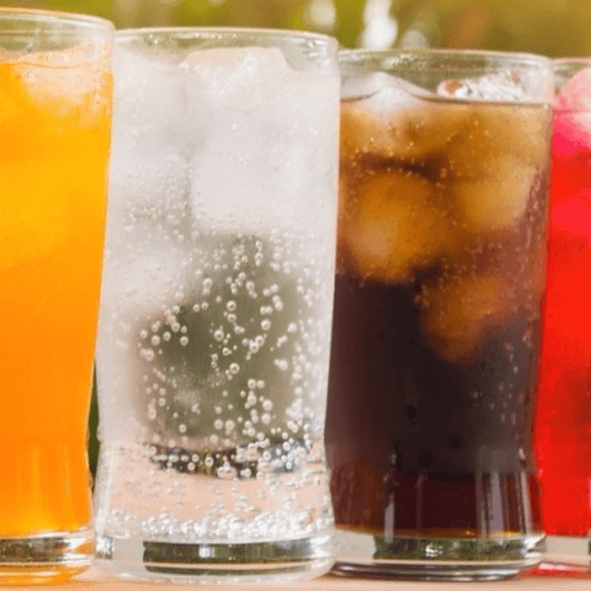 Refresco