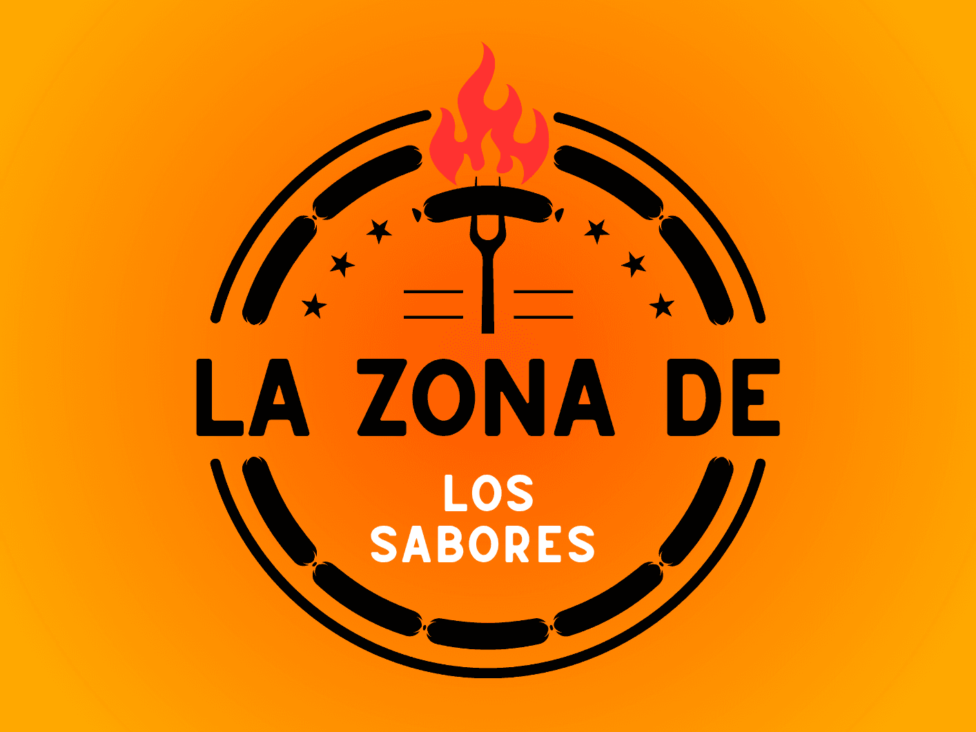 Cortes, Pastas, Desayunos y Más