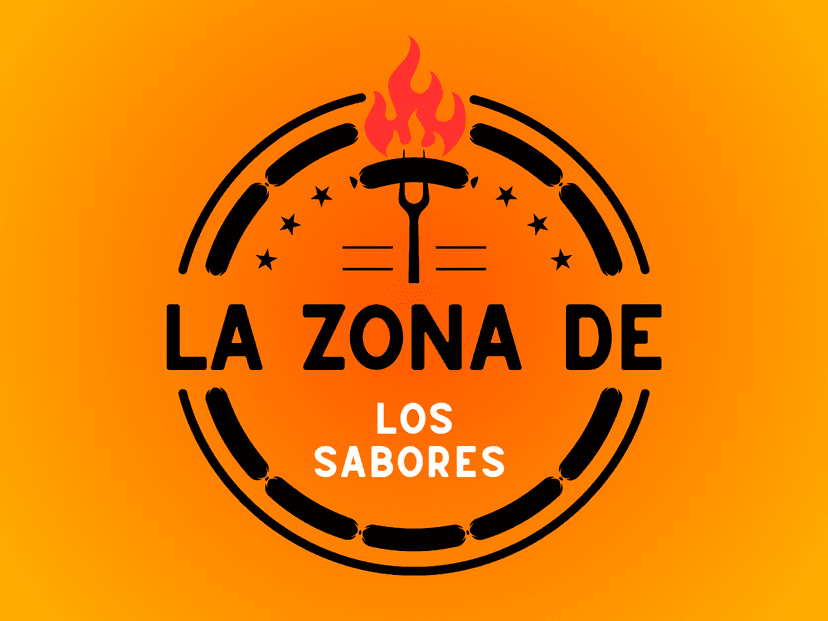 Cortes, Pastas, Desayunos y Más