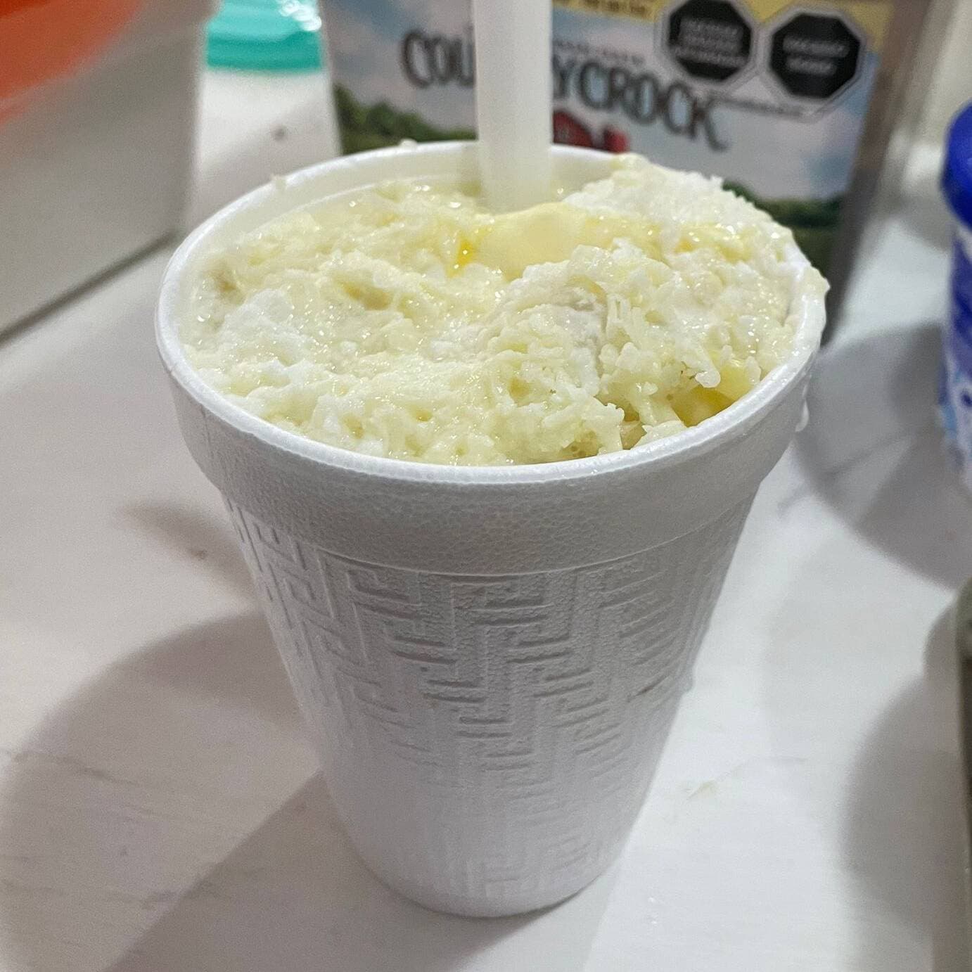Combo Vasos