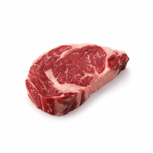 RIB EYE