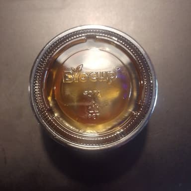 Salsa Anguila