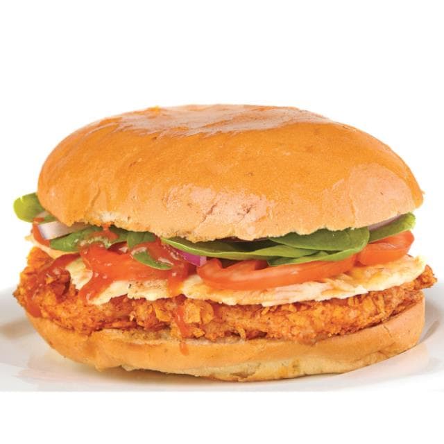 TORTA LA MONA