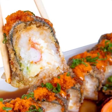 Kat Roll