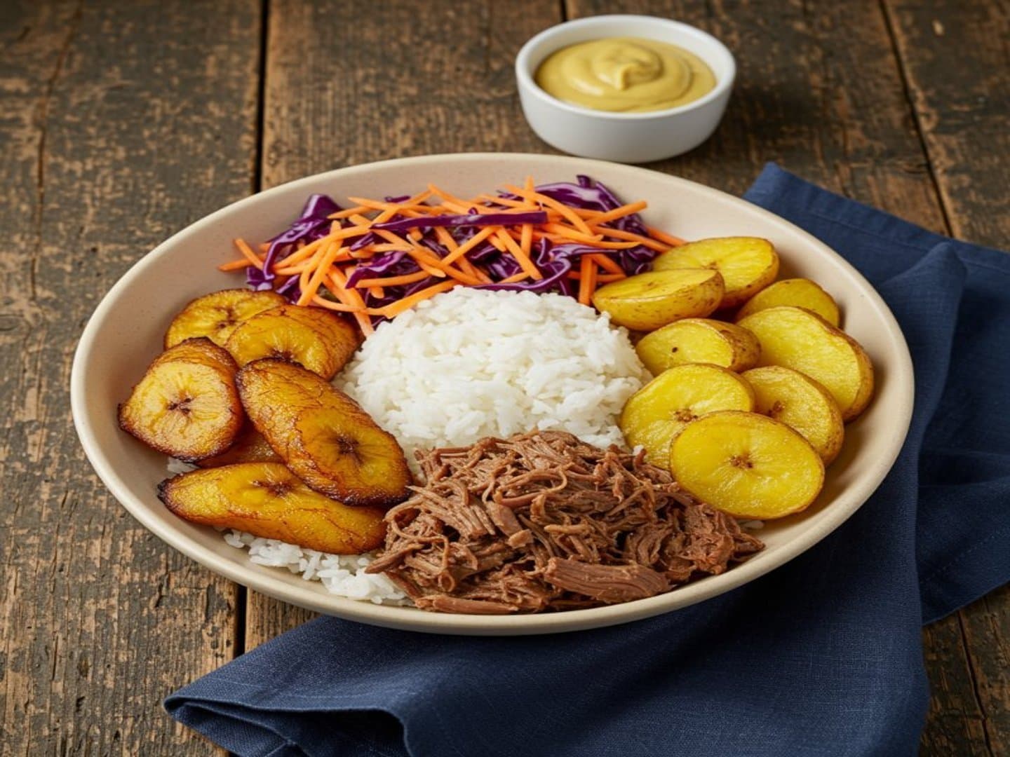 Criollo de Res