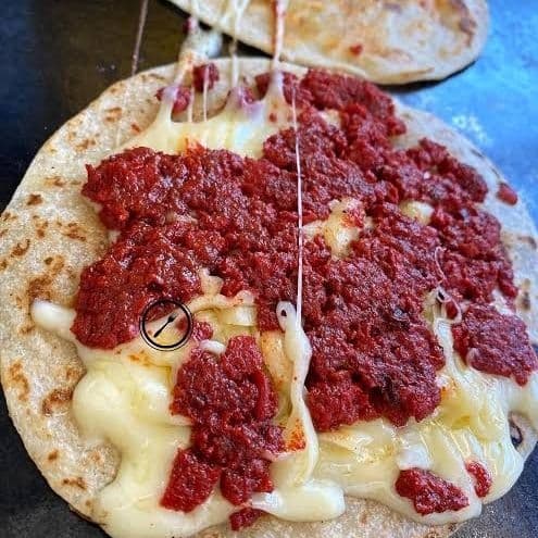 Campechaqueso