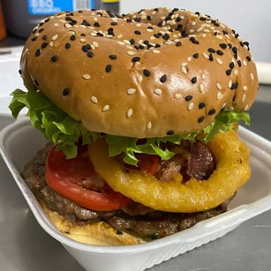 LA ESCORPION (DOBLE)