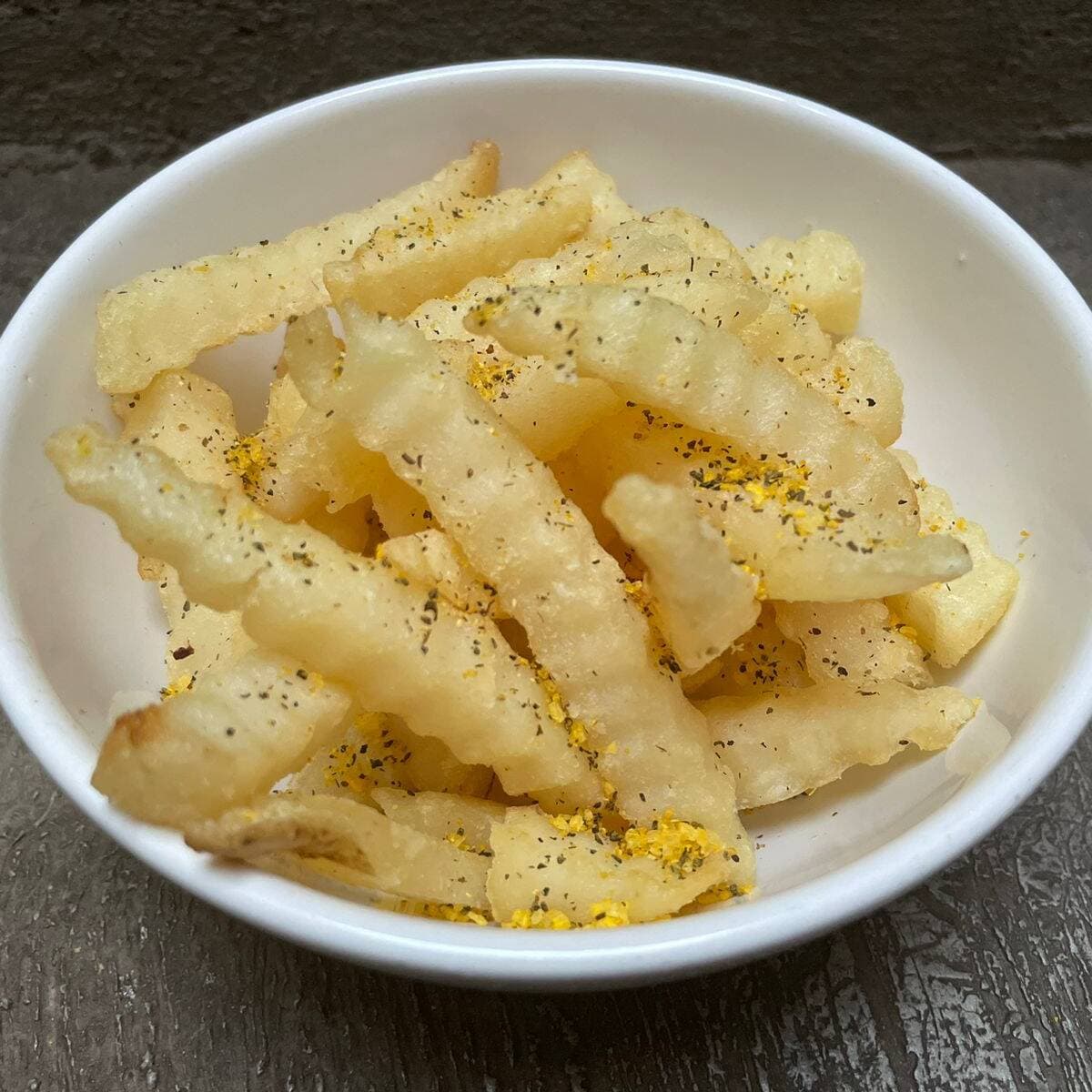 Papas a la Francesa 250 G