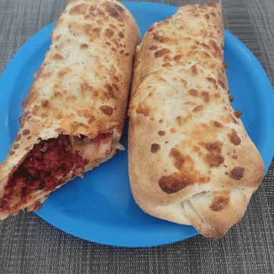 Bake de Carne