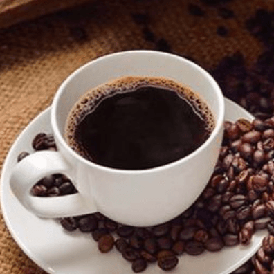 Café Americano