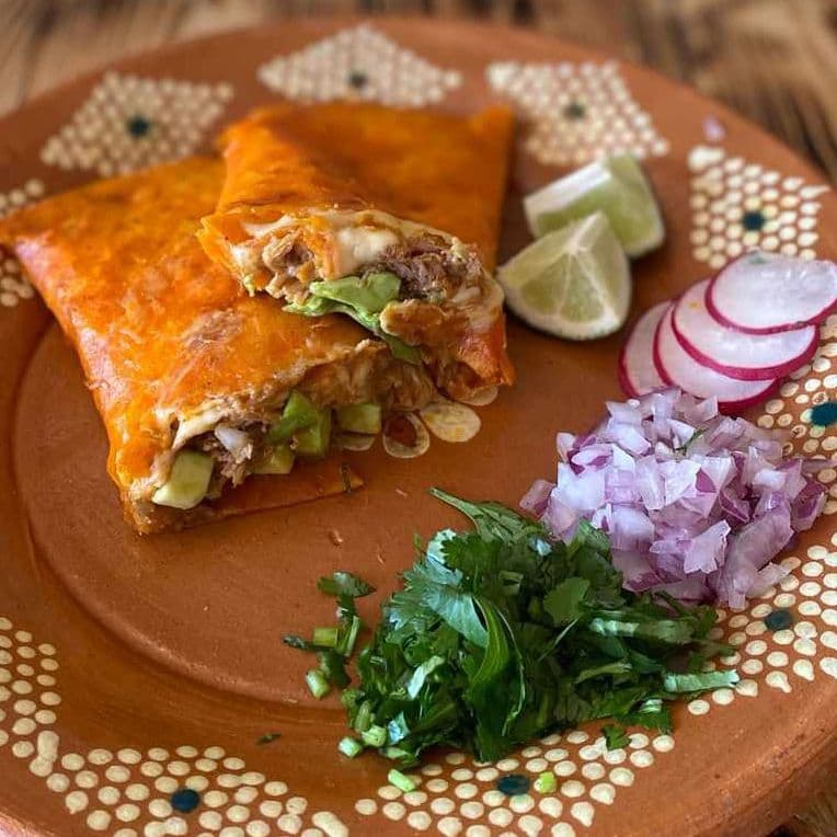 BURRIBIRRIA