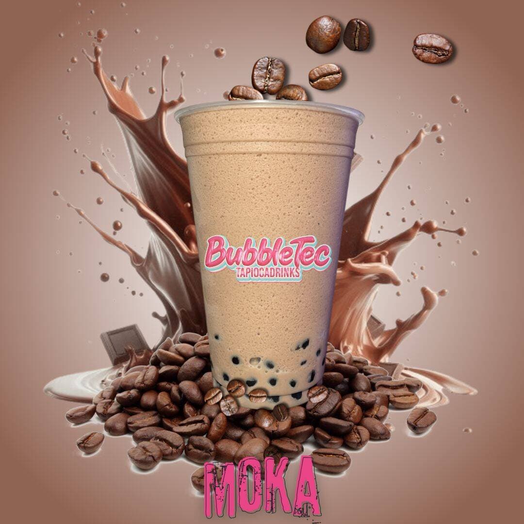 Moka