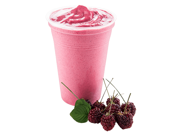 Jugo 400 ml
