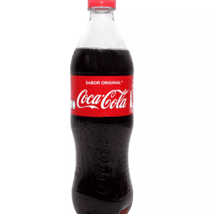 Coca Cola Original