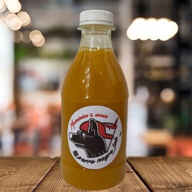 Mango 250 ML