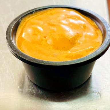 SALSA CHIMICHURRI