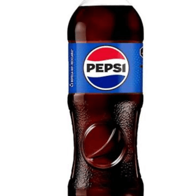 REFRESCO