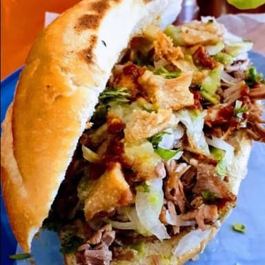 TORTA CARNITAS