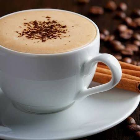 Café Moka Tradicional 12oz