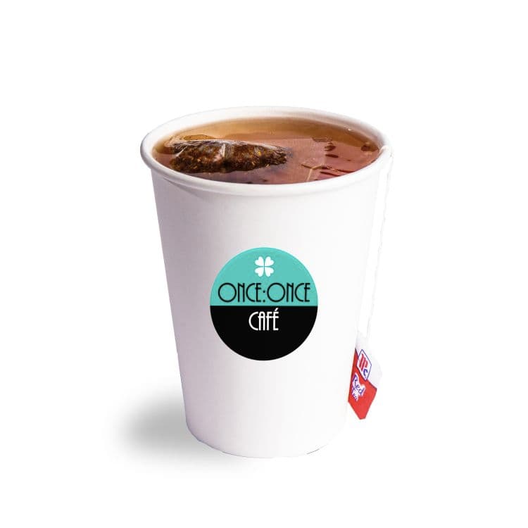 Café Americano