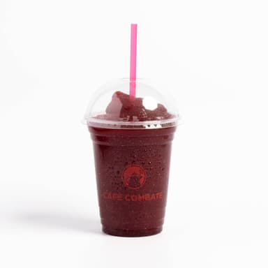 Raspados