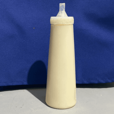 LECHERA