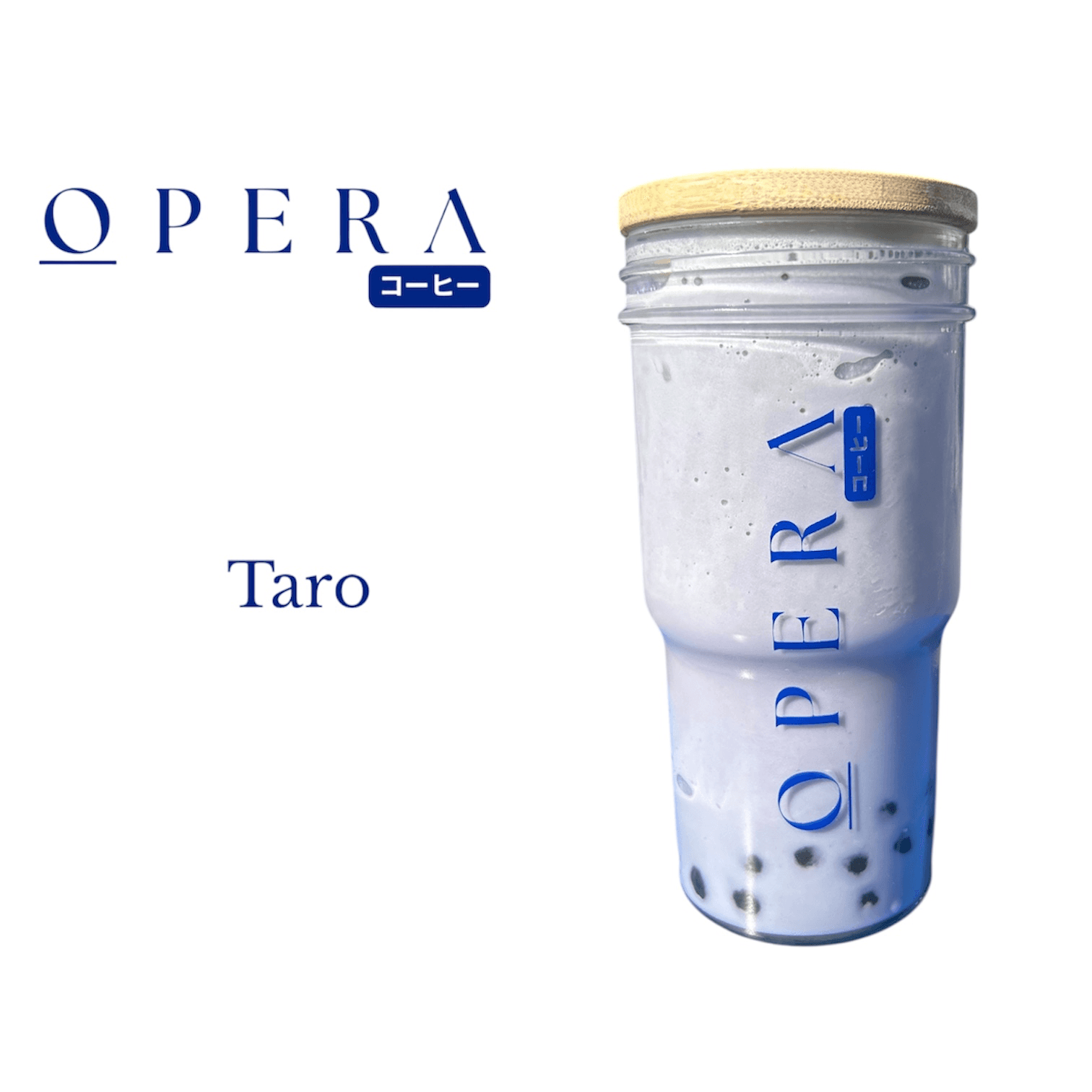 Taro