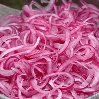 CEBOLLITA MORADA