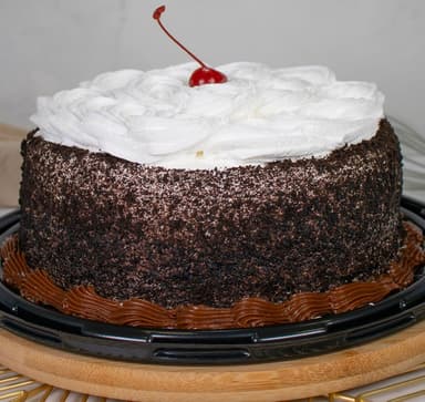 Pastel Tres Leches Fudge 15P