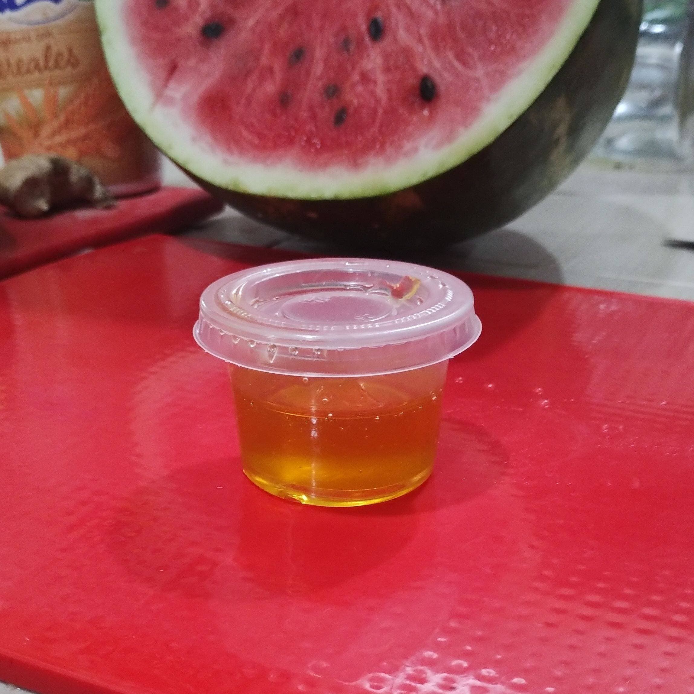 Miel