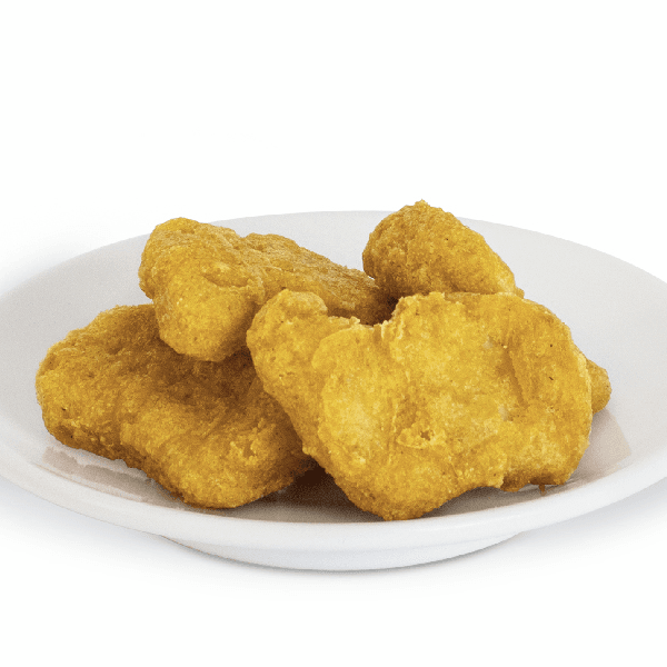 Nuggets