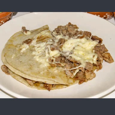 Burrita