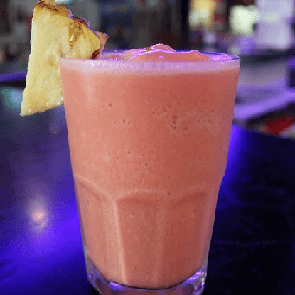 Fresada