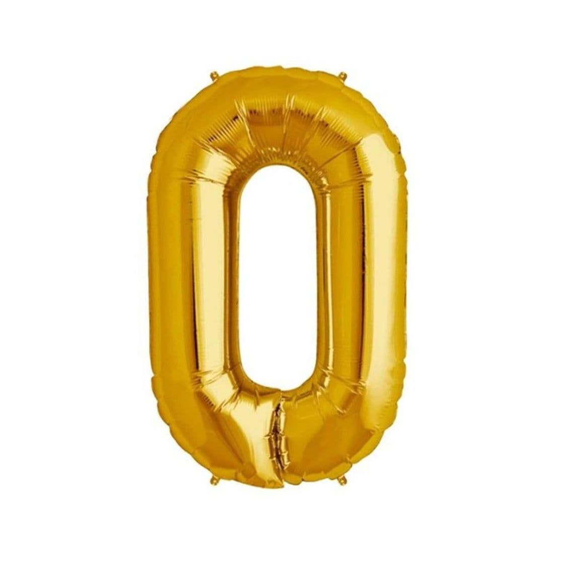 Globo Gold Numero 0