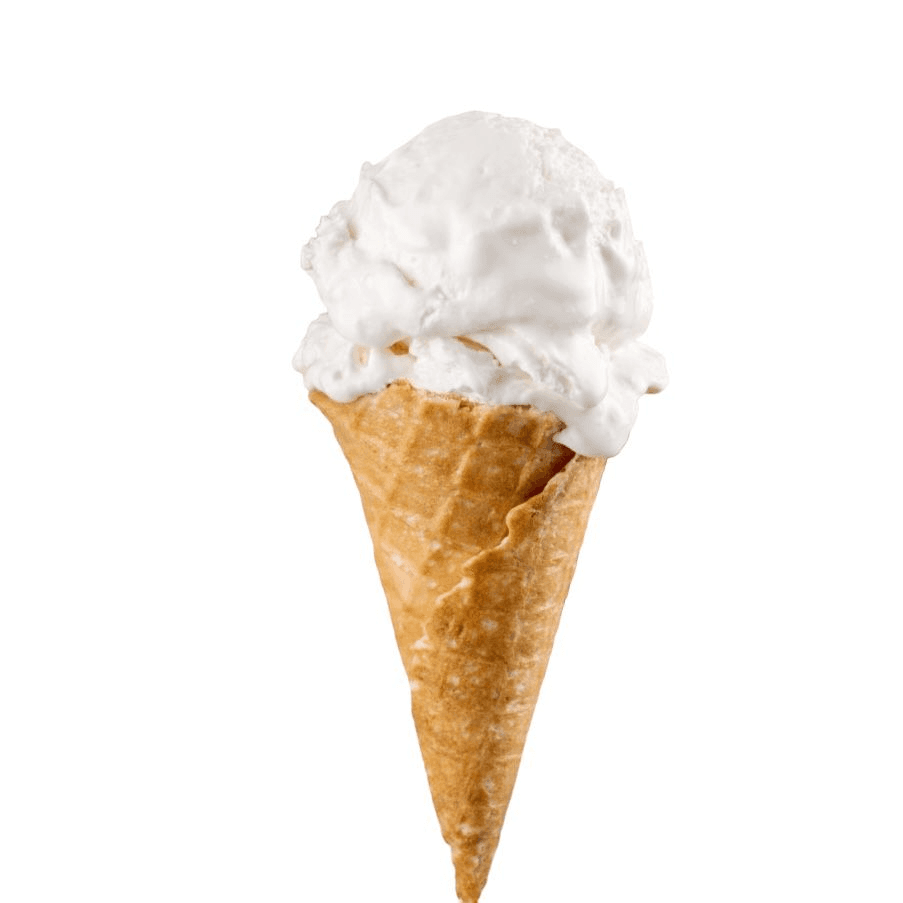 Bola de Helado